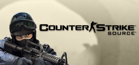 Counter-Strike